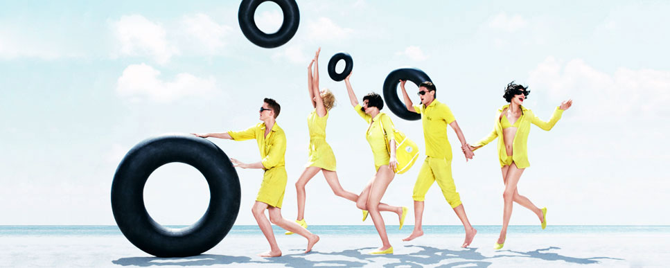 官方认证可信的在线手机号压力测试