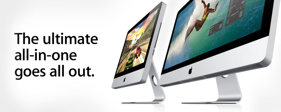 短信轰炸机网页版