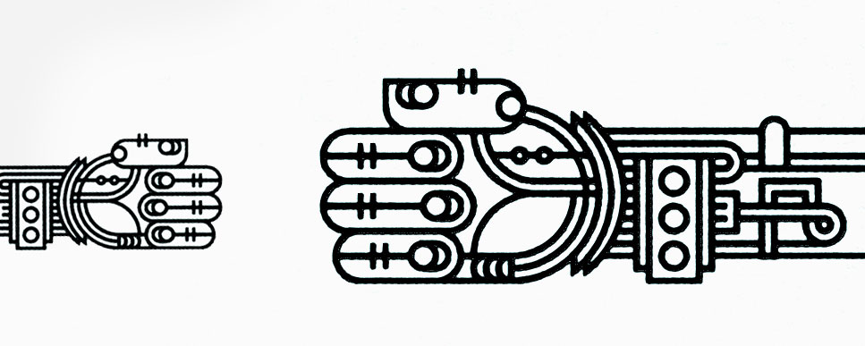 黑科技一键呼叫轰炸