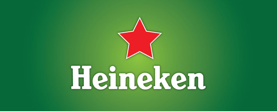 无内存泄漏的短信压测网站