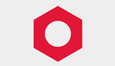 黑科技一键呼叫轰炸