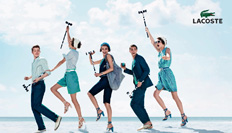 手机号测压下载