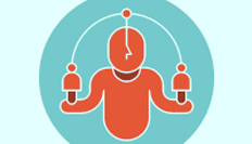 黑科技一键呼叫轰炸